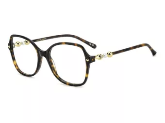 Carolina Herrera HER 0320 086 54 Women glasses