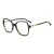 Carolina Herrera HER 0320 086 54 Women glasses
