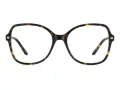 Carolina Herrera HER 0320 086 54 Women glasses