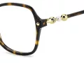 Carolina Herrera HER 0320 086 54 Women glasses