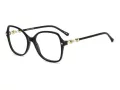 Carolina Herrera HER 0320 807 54 Women glasses