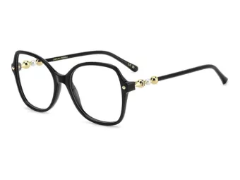 Carolina Herrera HER 0320 807 54 Women glasses