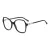 Carolina Herrera HER 0320 807 54 Women glasses