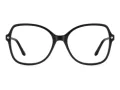 Carolina Herrera HER 0320 807 54 Women glasses