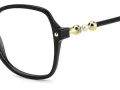 Carolina Herrera HER 0320 807 54 Women glasses