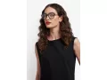 Carolina Herrera HER 0320 807 54 Women glasses