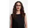Carolina Herrera HER 0320 807 54 Women glasses