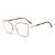 Carolina Herrera HER 0321 AU2 56 Women glasses
