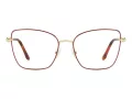 Carolina Herrera HER 0321 AU2 56 Women glasses