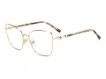 Carolina Herrera HER 0321 J5G 56 Women glasses