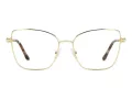 Carolina Herrera HER 0321 J5G 56 Women glasses