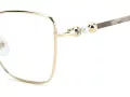 Carolina Herrera HER 0321 J5G 56 Women glasses