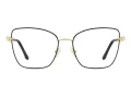 Carolina Herrera HER 0321 RHL 56 Women glasses
