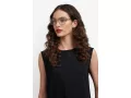 Carolina Herrera HER 0321 RHL 56 Women glasses