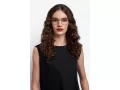 Carolina Herrera HER 0321 RHL 56 Women glasses