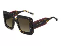 Carolina Herrera HER 0322/S 086/HA 50 Women sunglasses