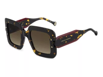 Carolina Herrera HER 0322/S 086/HA 50 Women sunglasses