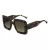 Carolina Herrera HER 0322/S 086/HA 50 Women sunglasses