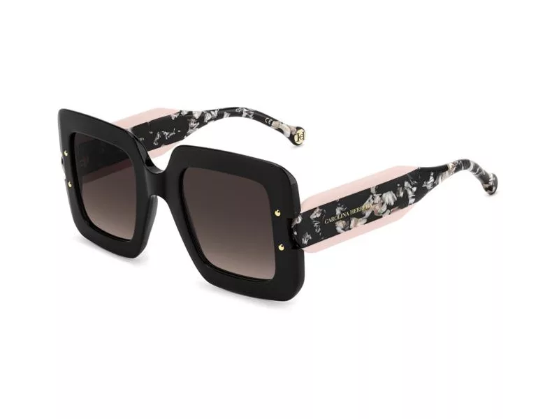 Carolina Herrera HER 0322/S 3H2/HA 50 Women sunglasses