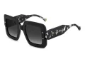 Carolina Herrera HER 0322/S 807/9O 50 Women sunglasses