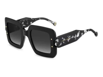 Carolina Herrera HER 0322/S 807/9O 50 Women sunglasses