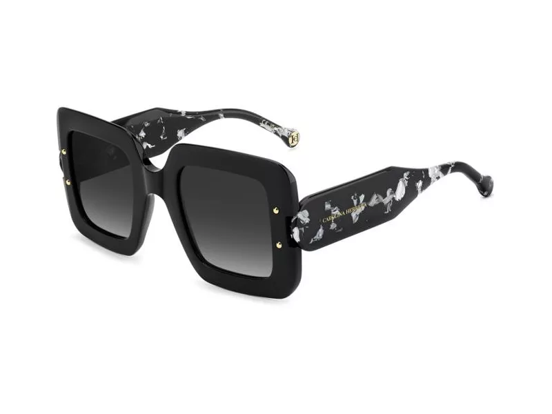 Carolina Herrera HER 0322/S 807/9O 50 Women sunglasses