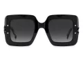 Carolina Herrera HER 0322/S 807/9O 50 Women sunglasses