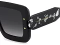 Carolina Herrera HER 0322/S 807/9O 50 Women sunglasses