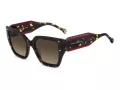 Carolina Herrera HER 0323/S 086/HA 53 Women sunglasses