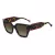 Carolina Herrera HER 0323/S 086/HA 53 Women sunglasses