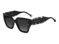 Carolina Herrera HER 0323/S 807/9O 53 Women sunglasses