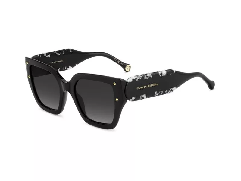 Carolina Herrera HER 0323/S 807/9O 53 Women sunglasses