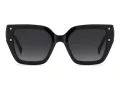 Carolina Herrera HER 0323/S 807/9O 53 Women sunglasses