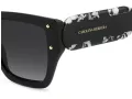 Carolina Herrera HER 0323/S 807/9O 53 Women sunglasses