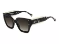 Carolina Herrera HER 0323/S 80S/HA 53 Women sunglasses