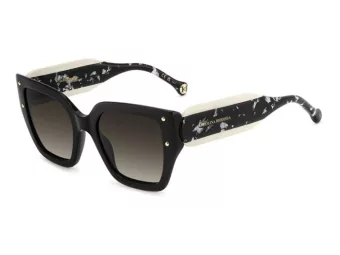 Carolina Herrera HER 0323/S 80S/HA 53 Women sunglasses