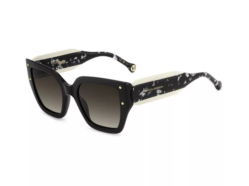 Carolina Herrera HER 0323/S 80S/HA 53 Women sunglasses