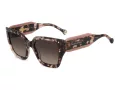 Carolina Herrera HER 0323/S HT8/HA 53 Women sunglasses