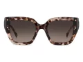 Carolina Herrera HER 0323/S HT8/HA 53 Women sunglasses