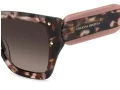 Carolina Herrera HER 0323/S HT8/HA 53 Women sunglasses