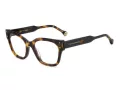 Carolina Herrera HER 0324 086 53 Women glasses