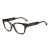 Carolina Herrera HER 0324 086 53 Women glasses