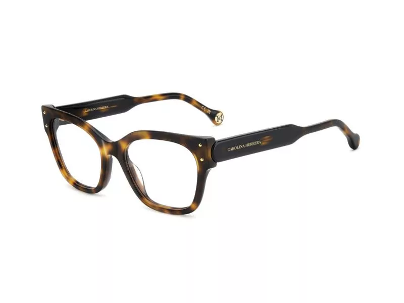 Carolina Herrera HER 0324 086 53 Women glasses