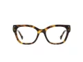Carolina Herrera HER 0324 086 53 Women glasses