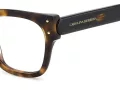 Carolina Herrera HER 0324 086 53 Women glasses