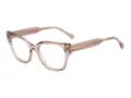 Carolina Herrera HER 0324 35J 53 Women glasses