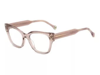Carolina Herrera HER 0324 35J 53 Women glasses