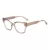 Carolina Herrera HER 0324 35J 53 Women glasses