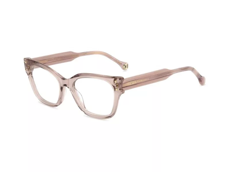 Carolina Herrera HER 0324 35J 53 Women glasses