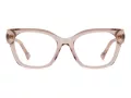 Carolina Herrera HER 0324 35J 53 Women glasses